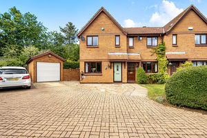 Front Aspect- click for photo gallery